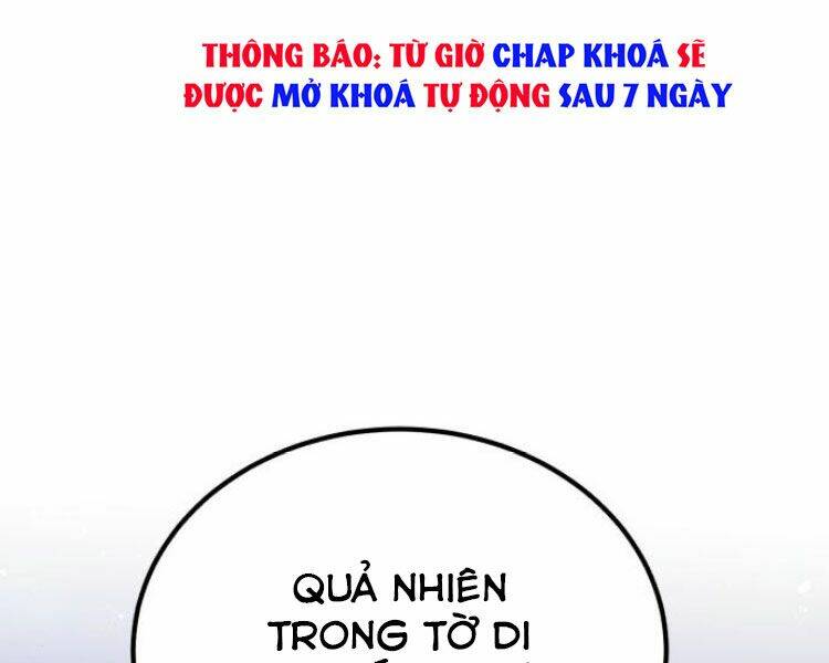 Đệ Nhất Võ Sư, Baek Cao Thủ Chapter 14 - TC Truyện