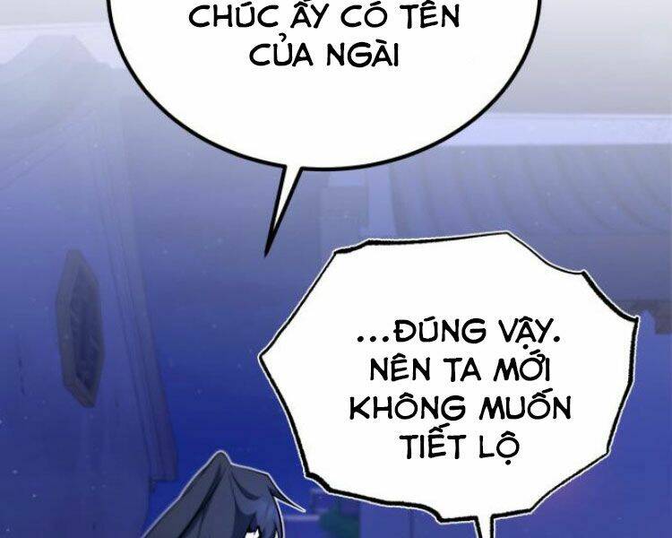 Đệ Nhất Võ Sư, Baek Cao Thủ Chapter 14 - TC Truyện