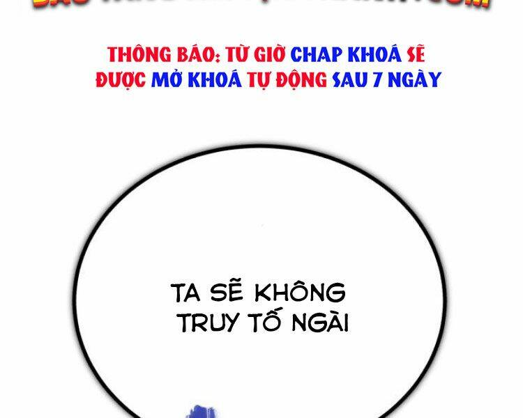 Đệ Nhất Võ Sư, Baek Cao Thủ Chapter 14 - TC Truyện