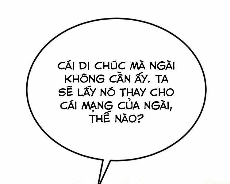 Đệ Nhất Võ Sư, Baek Cao Thủ Chapter 14 - TC Truyện