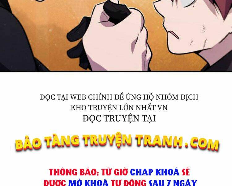 Đệ Nhất Võ Sư, Baek Cao Thủ Chapter 14 - TC Truyện