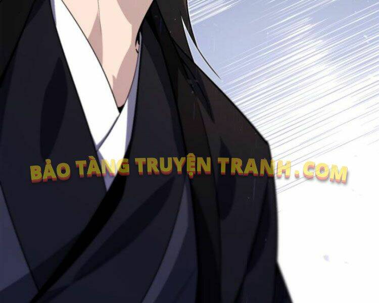 Đệ Nhất Võ Sư, Baek Cao Thủ Chapter 14 - TC Truyện