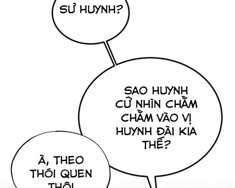 Đệ Nhất Võ Sư, Baek Cao Thủ Chapter 14 - TC Truyện