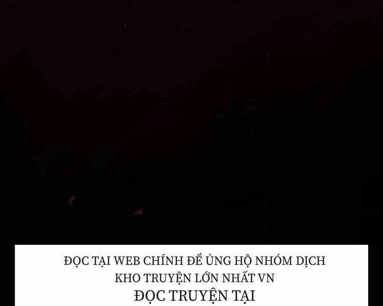 Đệ Nhất Võ Sư, Baek Cao Thủ Chapter 14 - TC Truyện