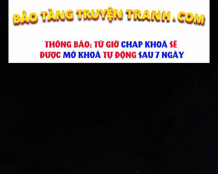 Đệ Nhất Võ Sư, Baek Cao Thủ Chapter 14 - TC Truyện