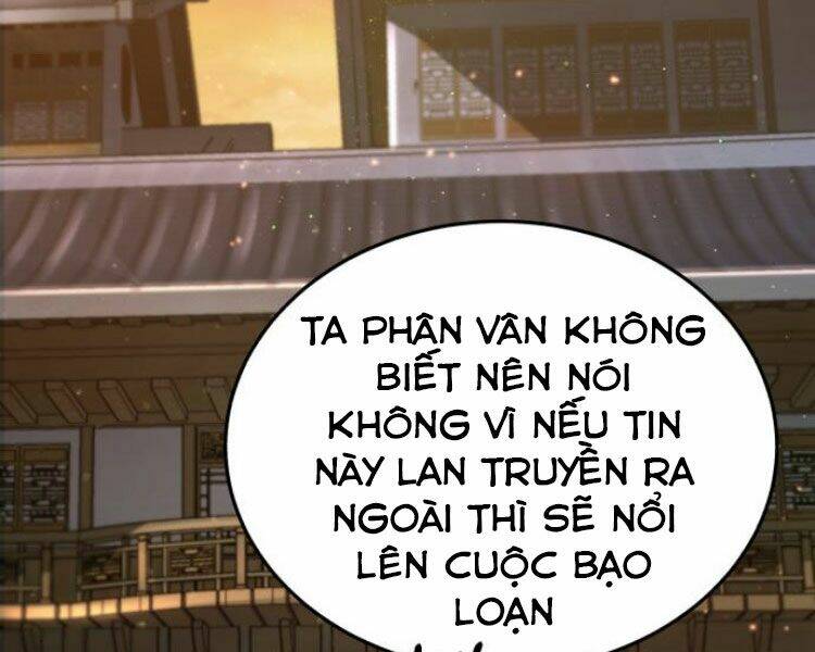 Đệ Nhất Võ Sư, Baek Cao Thủ Chapter 14 - TC Truyện