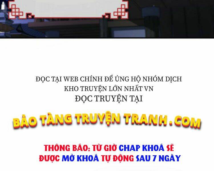 Đệ Nhất Võ Sư, Baek Cao Thủ Chapter 14 - TC Truyện