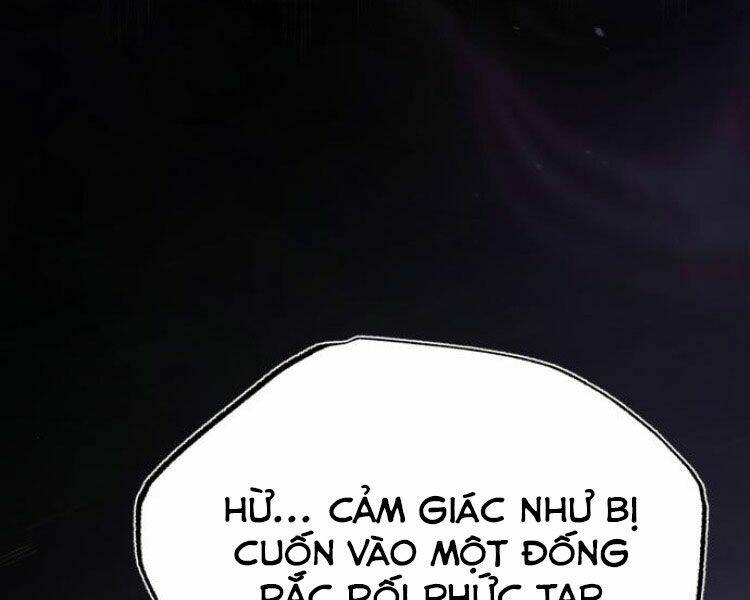 Đệ Nhất Võ Sư, Baek Cao Thủ Chapter 14 - TC Truyện