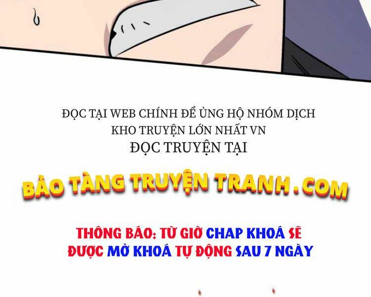 Đệ Nhất Võ Sư, Baek Cao Thủ Chapter 14 - TC Truyện