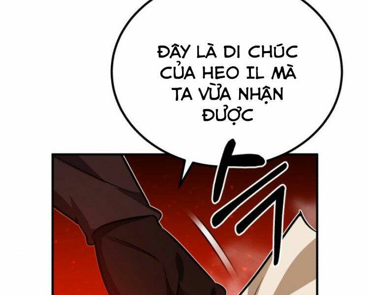 Đệ Nhất Võ Sư, Baek Cao Thủ Chapter 14 - TC Truyện