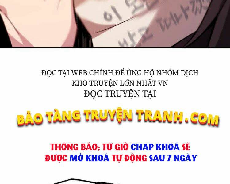 Đệ Nhất Võ Sư, Baek Cao Thủ Chapter 14 - TC Truyện