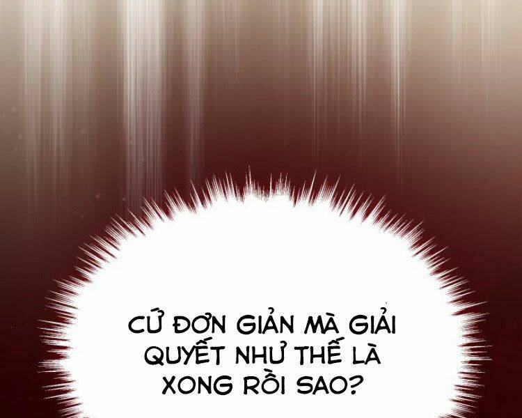 Đệ Nhất Võ Sư, Baek Cao Thủ Chapter 14 - TC Truyện