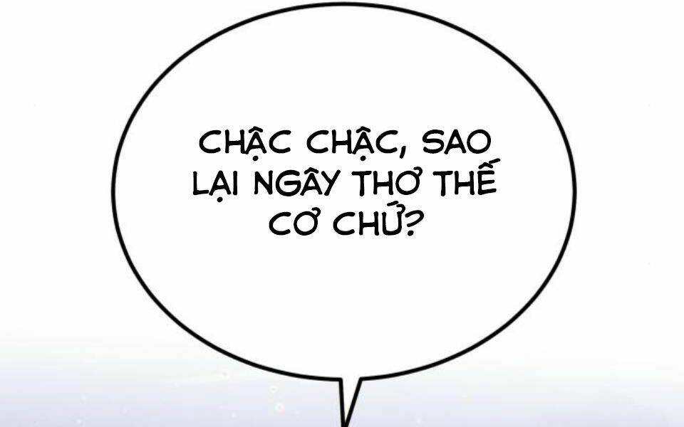 Đệ Nhất Võ Sư, Baek Cao Thủ Chapter 15 - TC Truyện