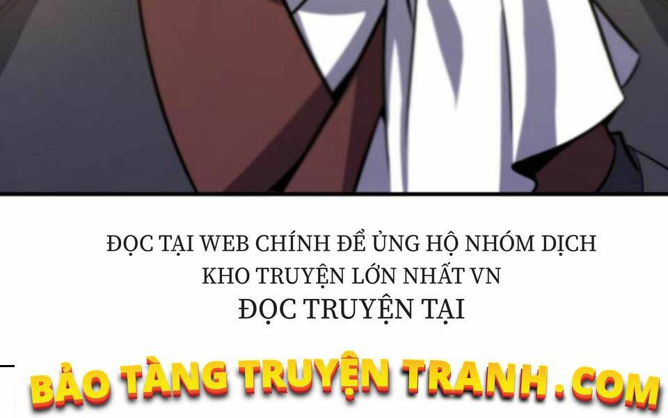 Đệ Nhất Võ Sư, Baek Cao Thủ Chapter 15 - TC Truyện