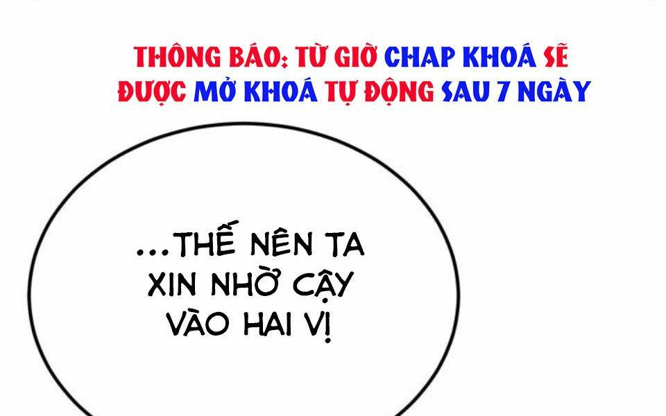 Đệ Nhất Võ Sư, Baek Cao Thủ Chapter 15 - TC Truyện