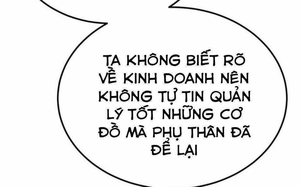 Đệ Nhất Võ Sư, Baek Cao Thủ Chapter 15 - TC Truyện