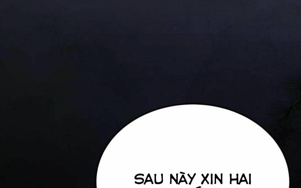 Đệ Nhất Võ Sư, Baek Cao Thủ Chapter 15 - TC Truyện