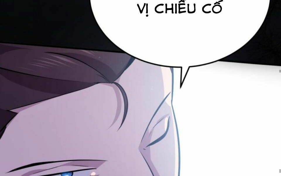 Đệ Nhất Võ Sư, Baek Cao Thủ Chapter 15 - TC Truyện