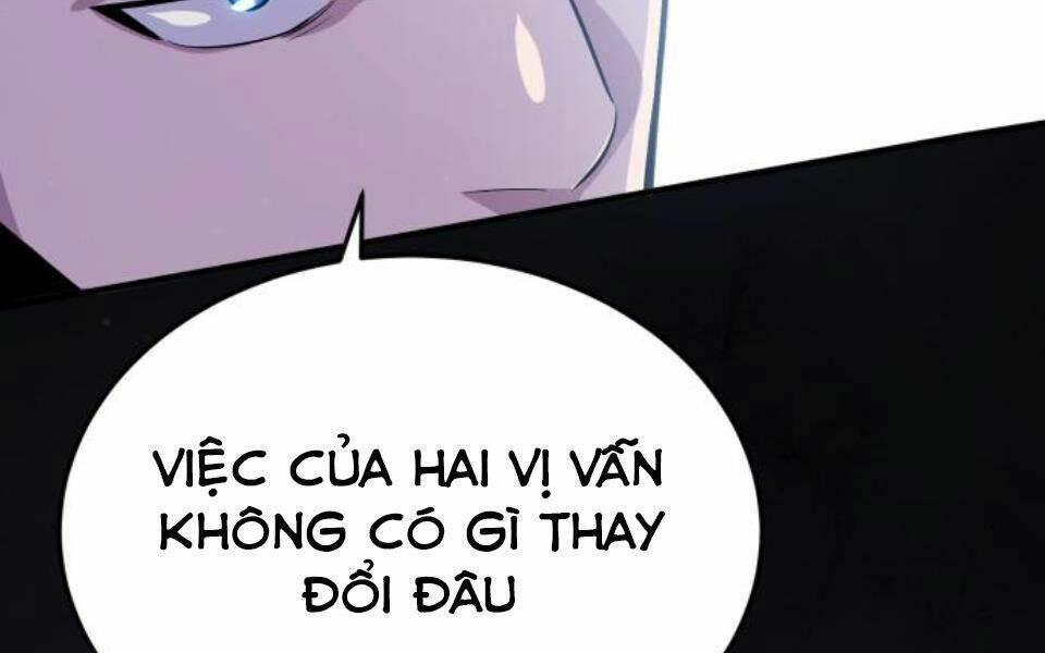 Đệ Nhất Võ Sư, Baek Cao Thủ Chapter 15 - TC Truyện