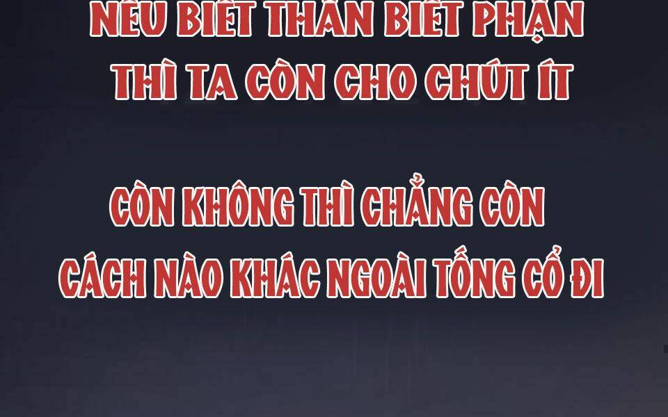 Đệ Nhất Võ Sư, Baek Cao Thủ Chapter 15 - TC Truyện