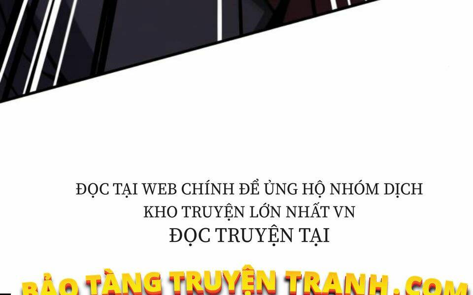 Đệ Nhất Võ Sư, Baek Cao Thủ Chapter 15 - TC Truyện