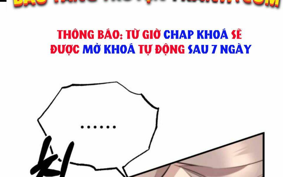 Đệ Nhất Võ Sư, Baek Cao Thủ Chapter 15 - TC Truyện