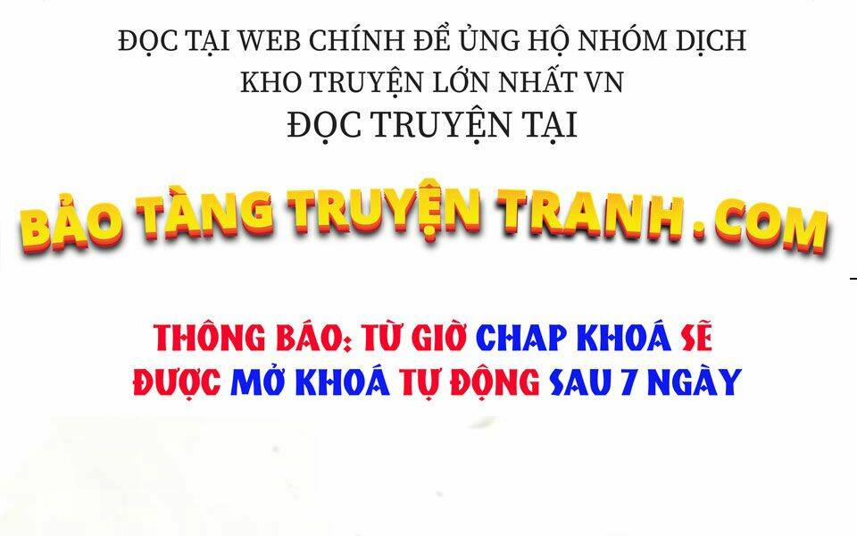 Đệ Nhất Võ Sư, Baek Cao Thủ Chapter 15 - TC Truyện