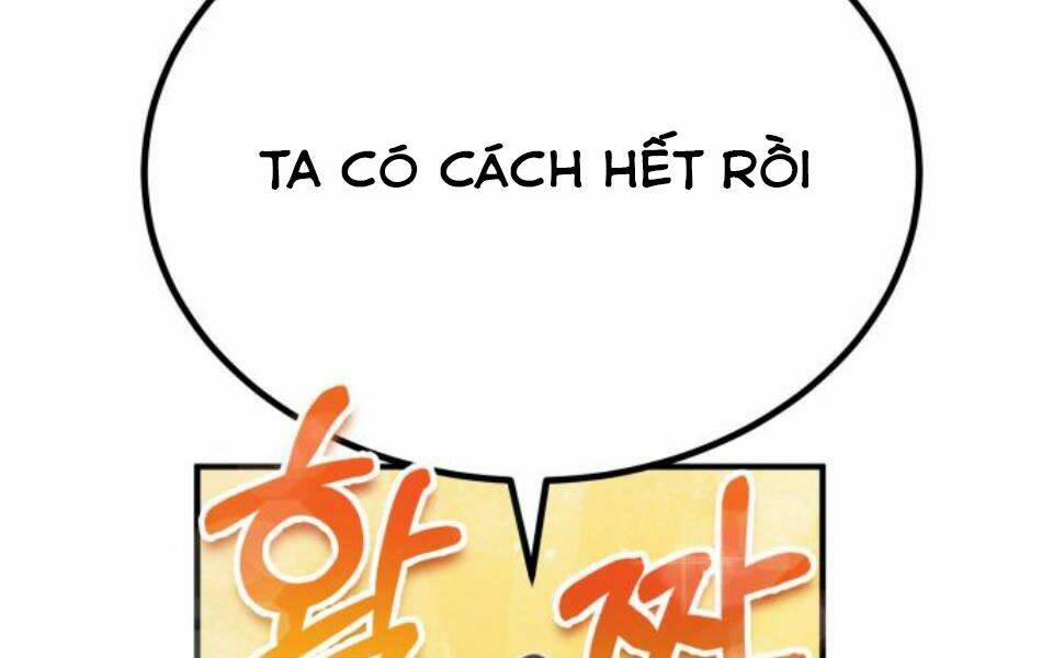 Đệ Nhất Võ Sư, Baek Cao Thủ Chapter 15 - TC Truyện