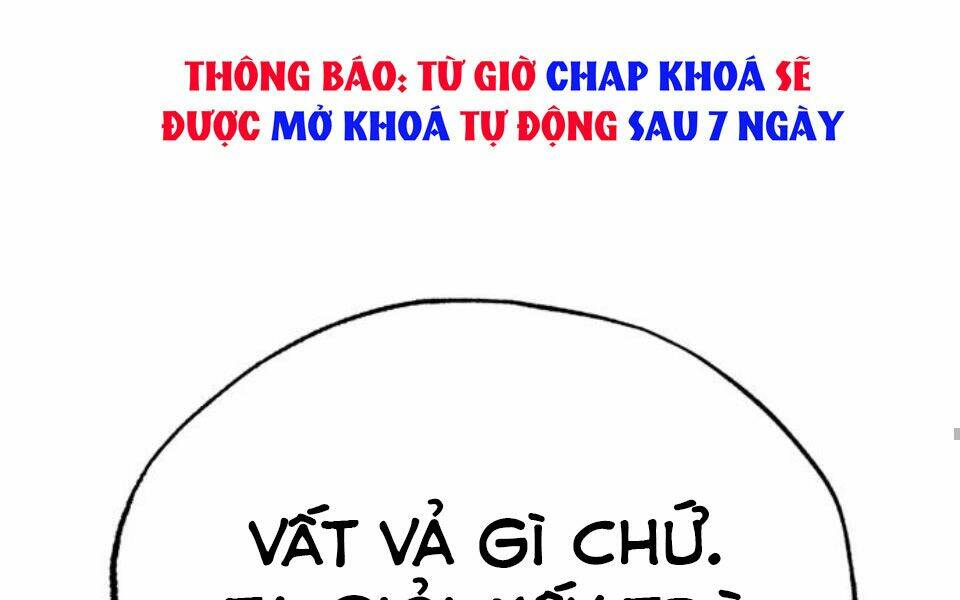 Đệ Nhất Võ Sư, Baek Cao Thủ Chapter 15 - TC Truyện