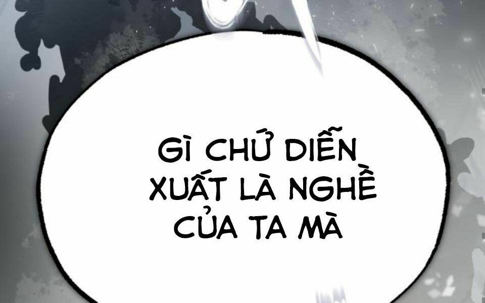 Đệ Nhất Võ Sư, Baek Cao Thủ Chapter 15 - TC Truyện