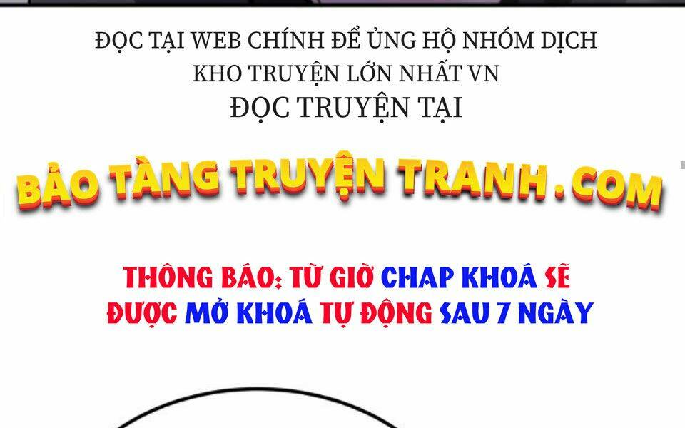 Đệ Nhất Võ Sư, Baek Cao Thủ Chapter 15 - TC Truyện