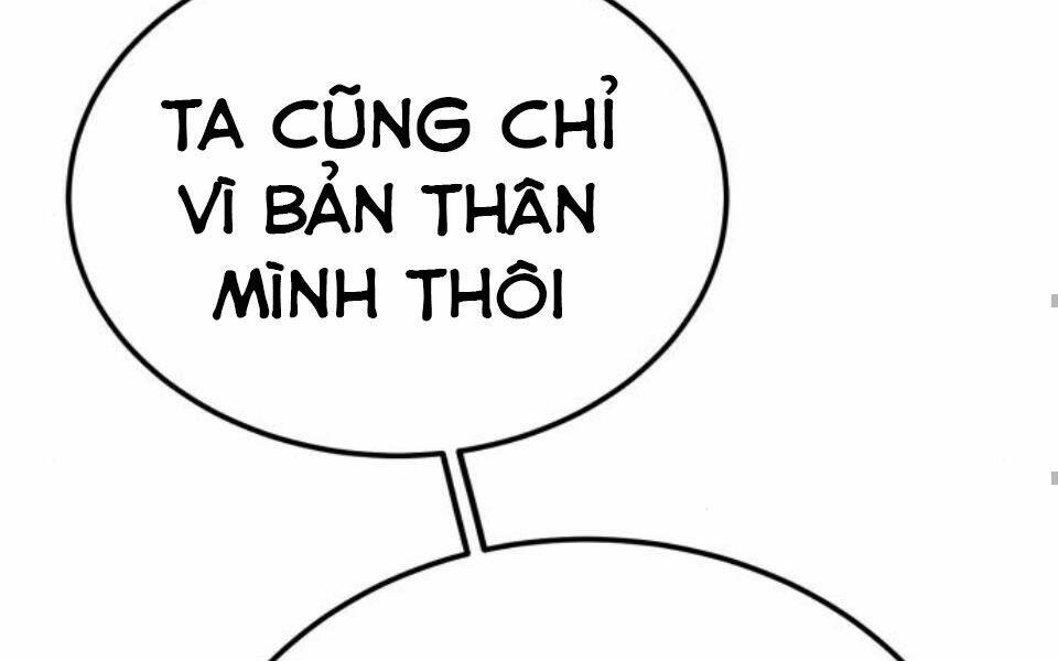 Đệ Nhất Võ Sư, Baek Cao Thủ Chapter 15 - TC Truyện