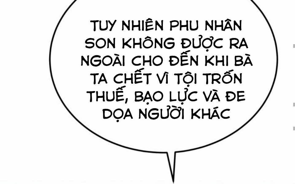 Đệ Nhất Võ Sư, Baek Cao Thủ Chapter 15 - TC Truyện