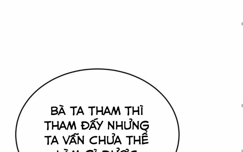 Đệ Nhất Võ Sư, Baek Cao Thủ Chapter 15 - TC Truyện