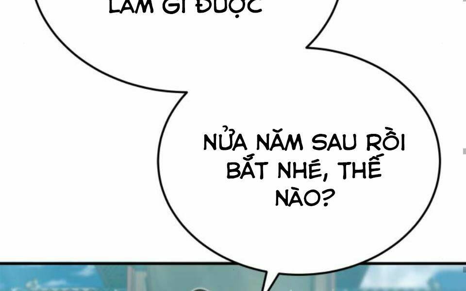 Đệ Nhất Võ Sư, Baek Cao Thủ Chapter 15 - TC Truyện