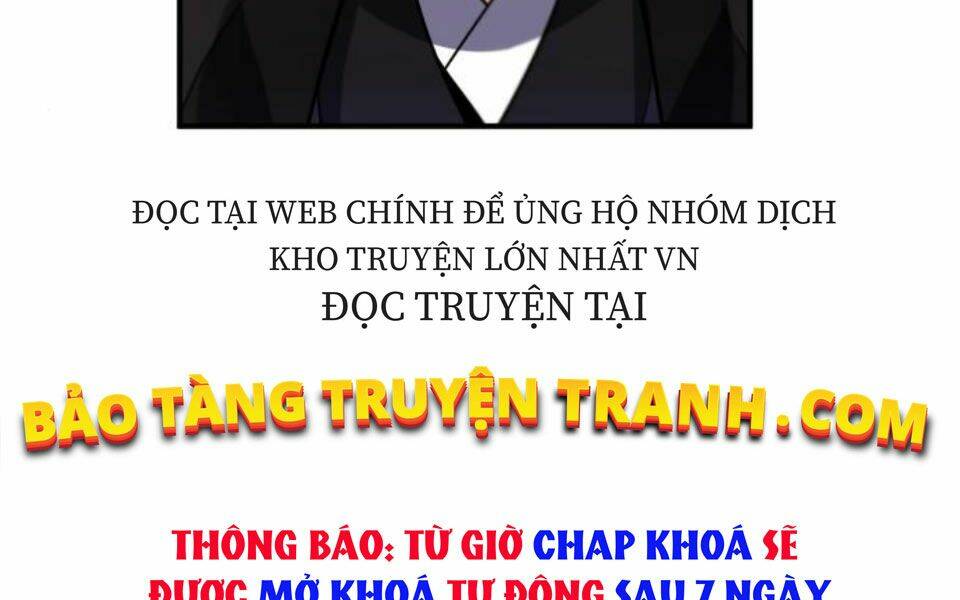 Đệ Nhất Võ Sư, Baek Cao Thủ Chapter 15 - TC Truyện