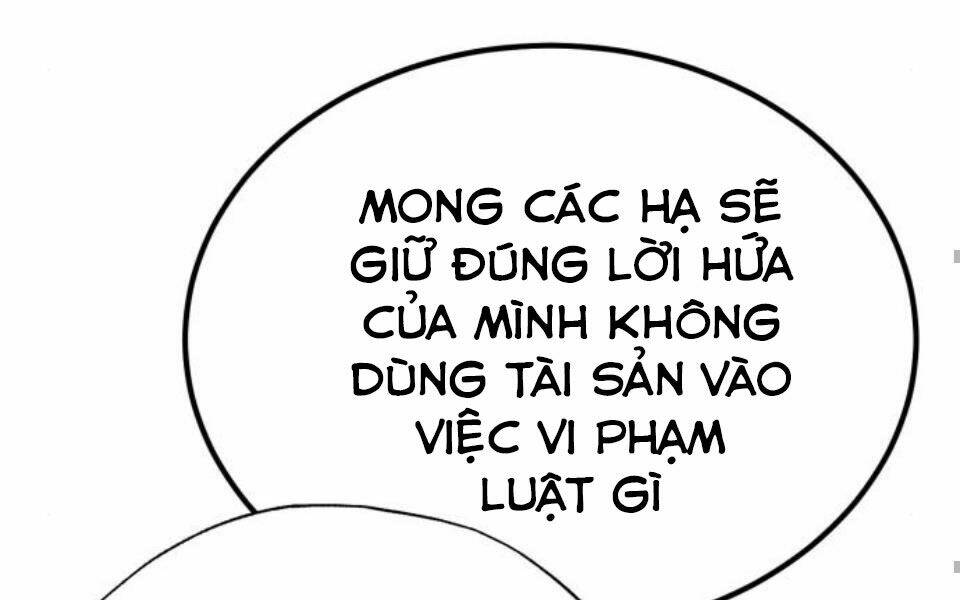 Đệ Nhất Võ Sư, Baek Cao Thủ Chapter 15 - TC Truyện