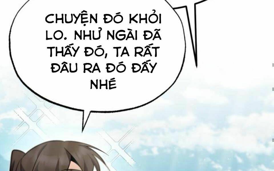 Đệ Nhất Võ Sư, Baek Cao Thủ Chapter 15 - TC Truyện