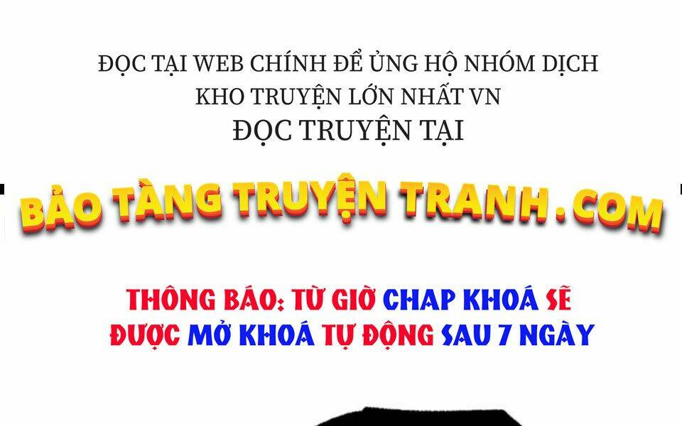 Đệ Nhất Võ Sư, Baek Cao Thủ Chapter 15 - TC Truyện