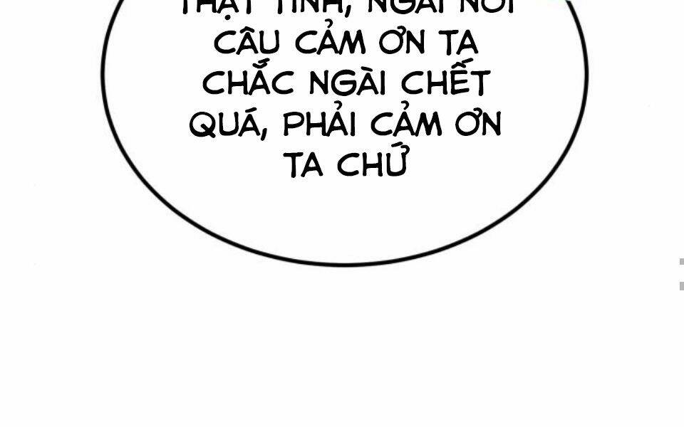 Đệ Nhất Võ Sư, Baek Cao Thủ Chapter 15 - TC Truyện