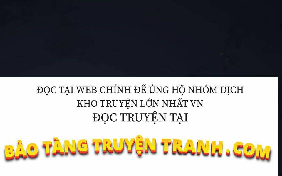 Đệ Nhất Võ Sư, Baek Cao Thủ Chapter 15 - TC Truyện