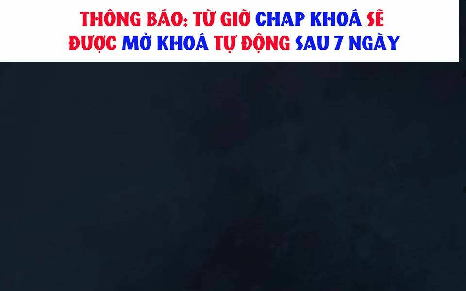 Đệ Nhất Võ Sư, Baek Cao Thủ Chapter 15 - TC Truyện