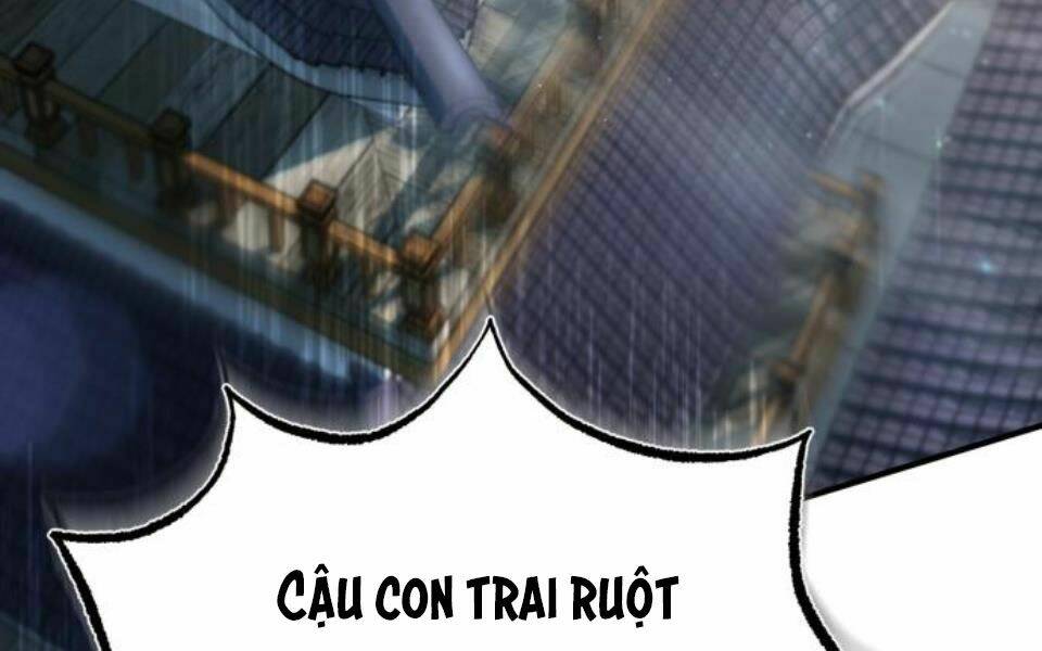 Đệ Nhất Võ Sư, Baek Cao Thủ Chapter 15 - TC Truyện