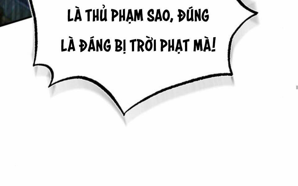 Đệ Nhất Võ Sư, Baek Cao Thủ Chapter 15 - TC Truyện