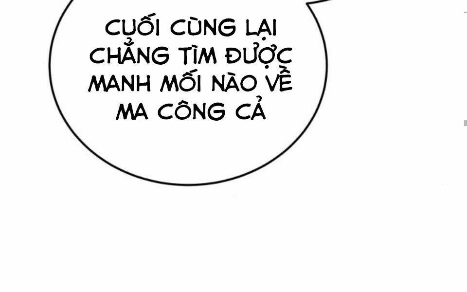 Đệ Nhất Võ Sư, Baek Cao Thủ Chapter 15 - TC Truyện