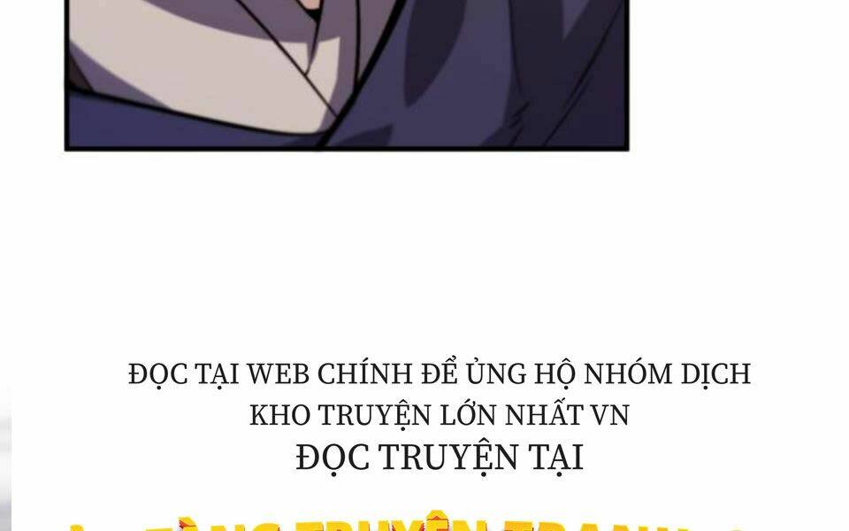 Đệ Nhất Võ Sư, Baek Cao Thủ Chapter 15 - TC Truyện