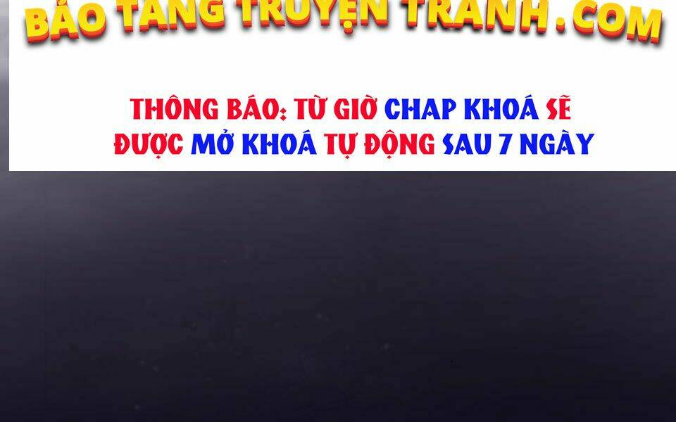 Đệ Nhất Võ Sư, Baek Cao Thủ Chapter 15 - TC Truyện