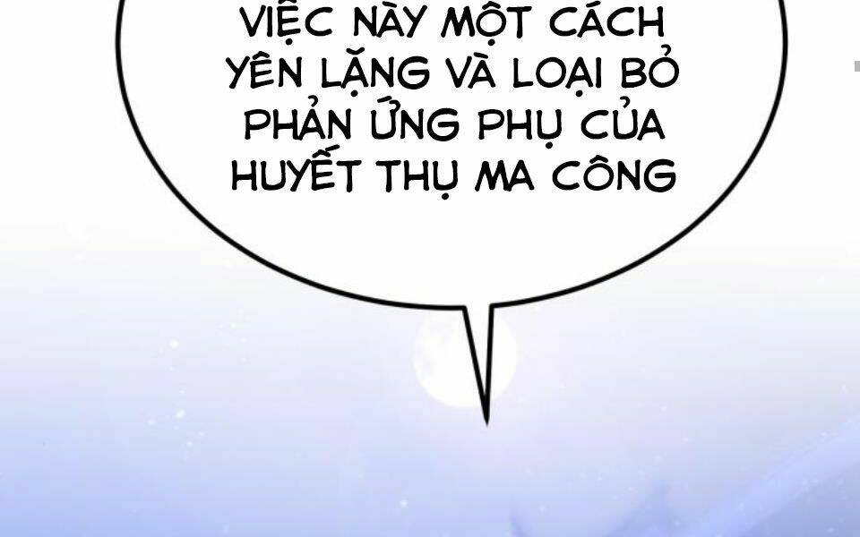 Đệ Nhất Võ Sư, Baek Cao Thủ Chapter 15 - TC Truyện