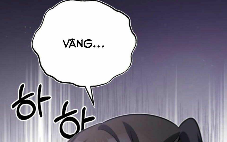 Đệ Nhất Võ Sư, Baek Cao Thủ Chapter 15 - TC Truyện