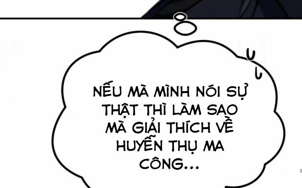 Đệ Nhất Võ Sư, Baek Cao Thủ Chapter 15 - TC Truyện